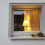 Wohlfuehlmaisonette In Der \