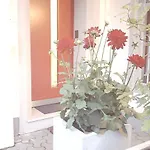 Wohlfuehlmaisonette In Der \